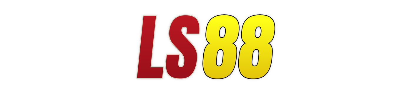 ls88